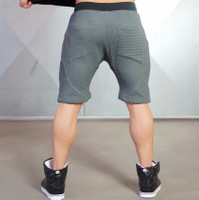 uploads/erp/collection/images/Men Clothing/FeiYu/XU0426033/img_b/img_b_XU0426033_2_QL_lgAonAAc_VEvOsvwF-UEmFOhyTTUH